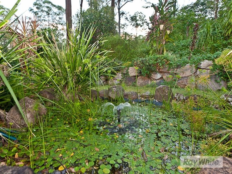 32 Rohlf Street, Dayboro QLD 4521