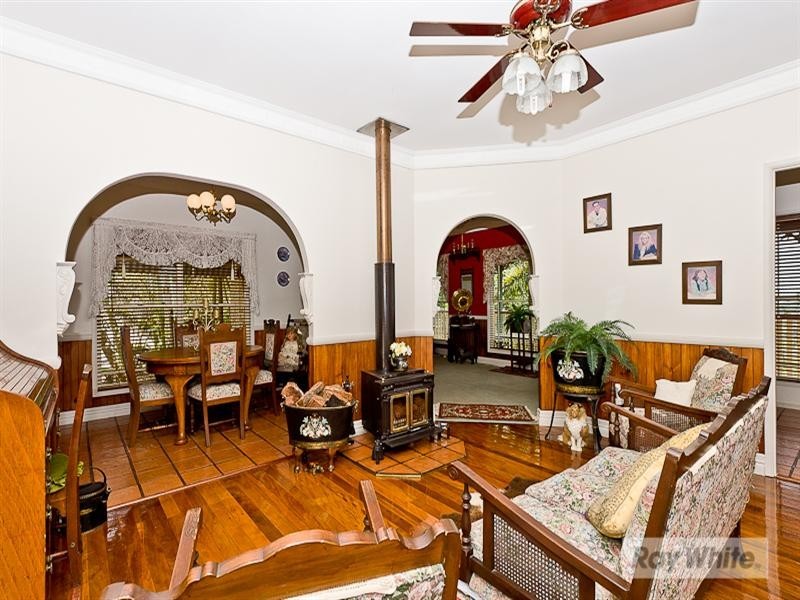 65 Zillman Road, Dayboro QLD 4521