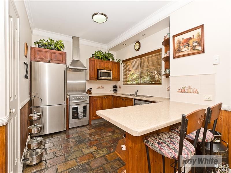 65 Zillman Road, Dayboro QLD 4521