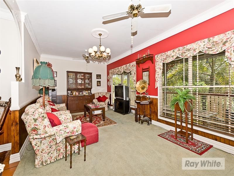 65 Zillman Road, Dayboro QLD 4521