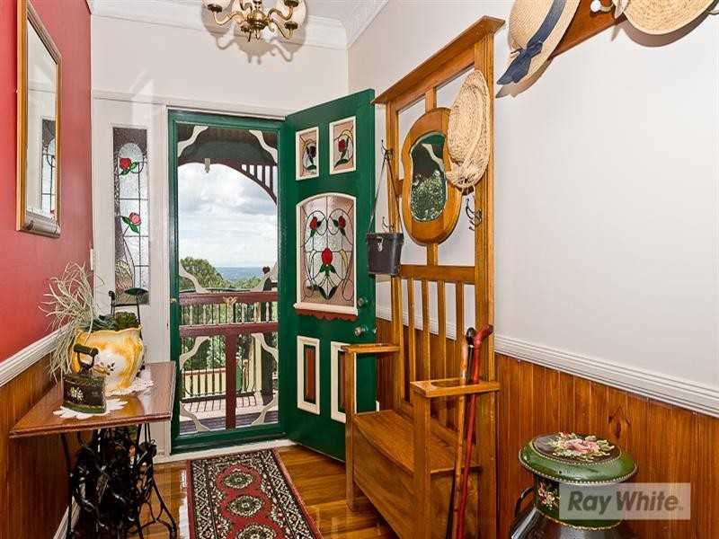 65 Zillman Road, Dayboro QLD 4521