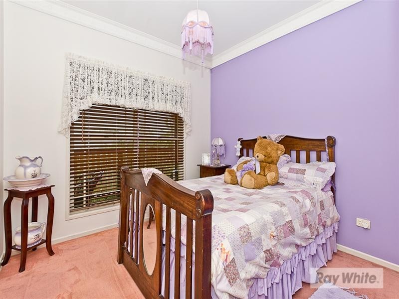 65 Zillman Road, Dayboro QLD 4521