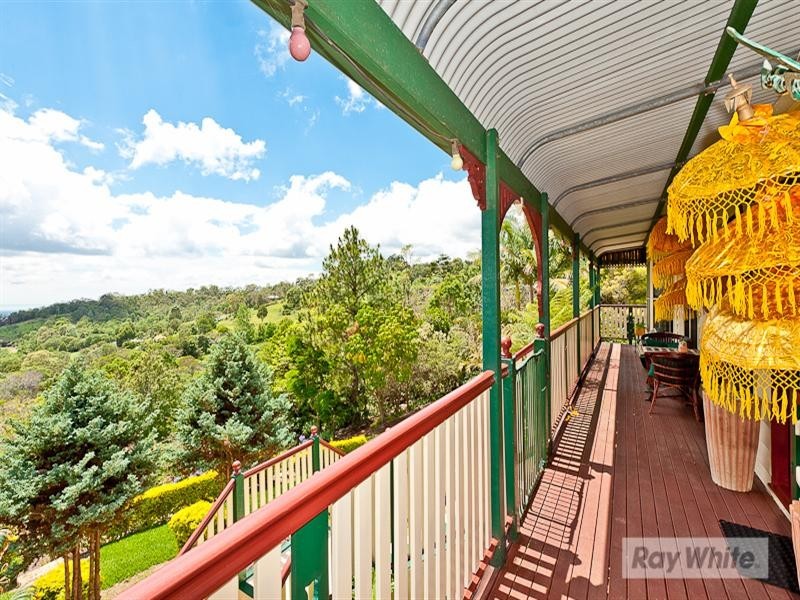 65 Zillman Road, Dayboro QLD 4521