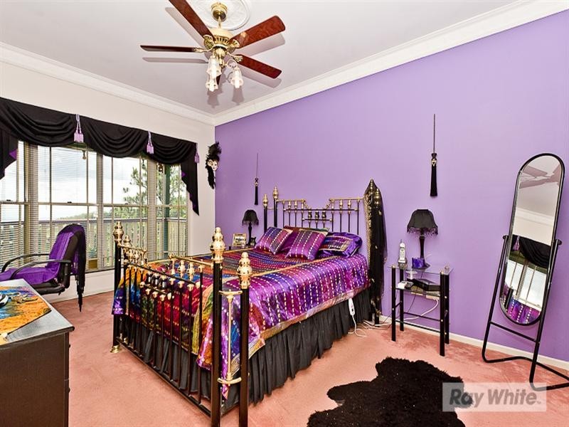 65 Zillman Road, Dayboro QLD 4521