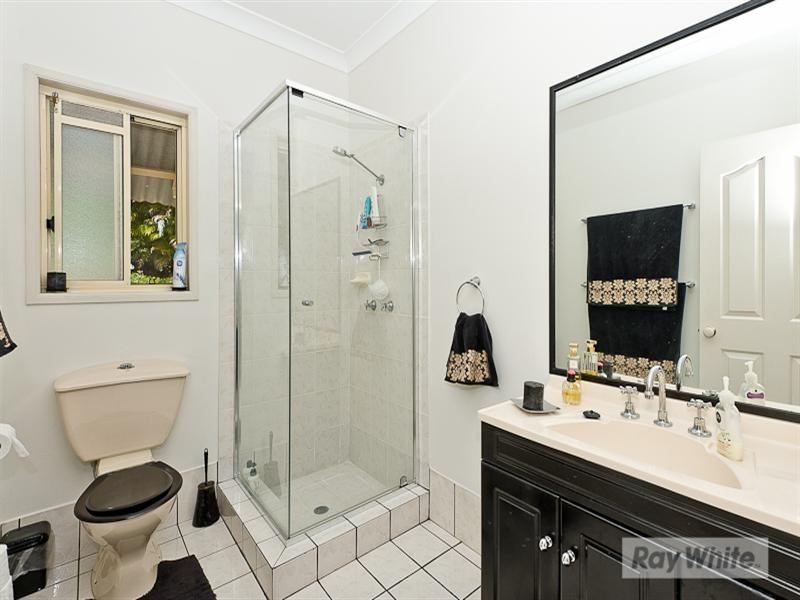 65 Zillman Road, Dayboro QLD 4521