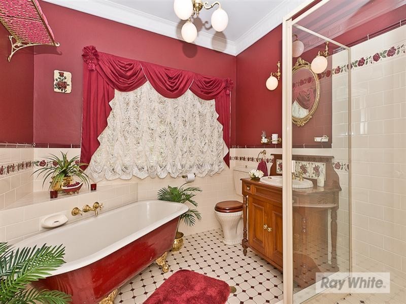 65 Zillman Road, Dayboro QLD 4521