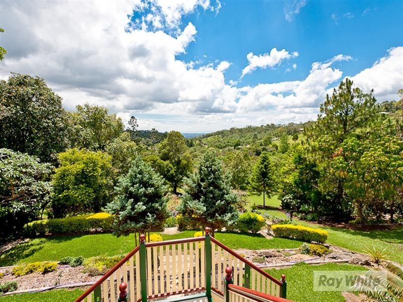 65 Zillman Road, Dayboro QLD 4521