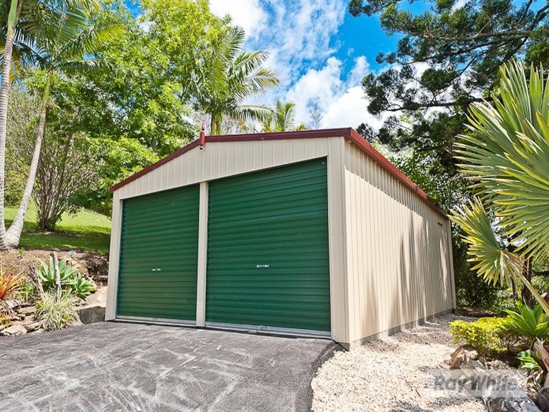 65 Zillman Road, Dayboro QLD 4521