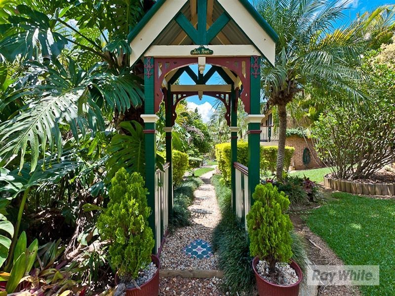 65 Zillman Road, Dayboro QLD 4521