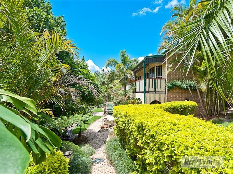 65 Zillman Road, Dayboro QLD 4521