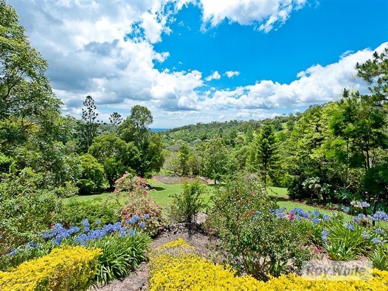 65 Zillman Road, Dayboro QLD 4521