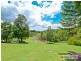65 Zillman Road, Dayboro QLD 4521