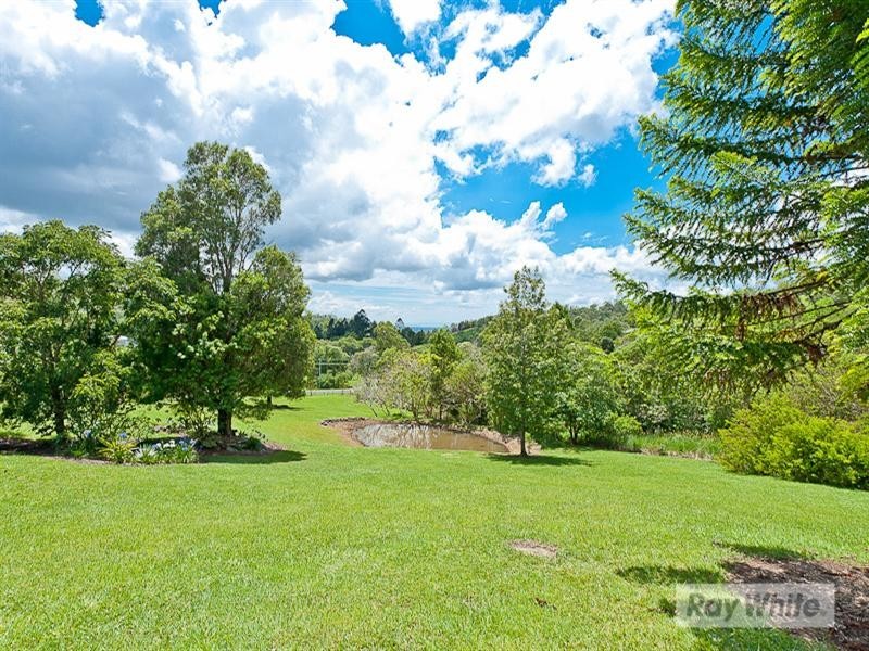 65 Zillman Road, Dayboro QLD 4521