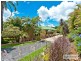65 Zillman Road, Dayboro QLD 4521