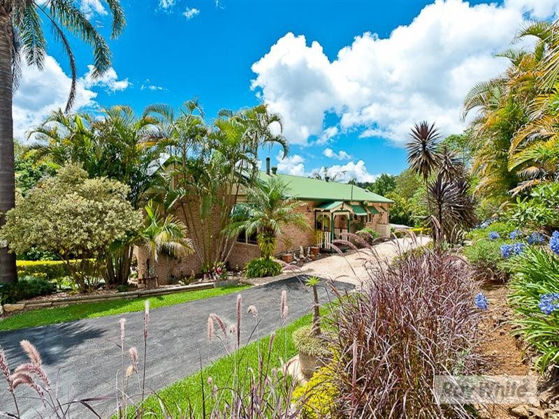 65 Zillman Road, Dayboro QLD 4521