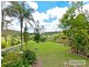 65 Zillman Road, Dayboro QLD 4521