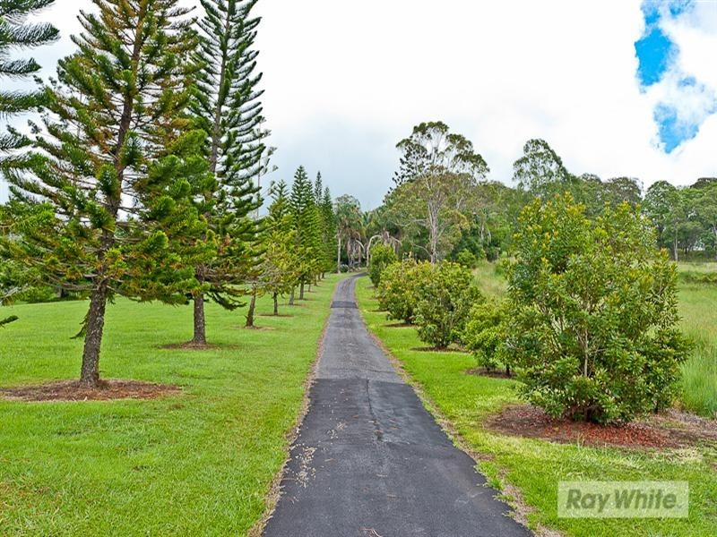 65 Zillman Road, Dayboro QLD 4521