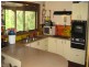 233 Pringles Road, Kobble Creek QLD 4520