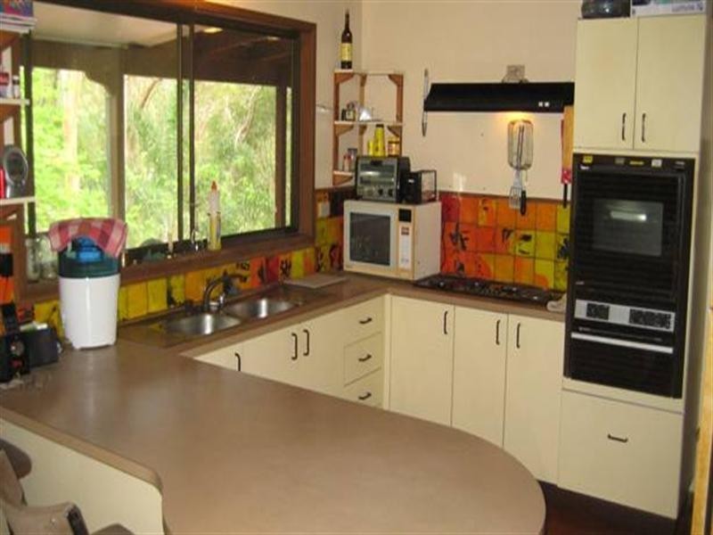 233 Pringles Road, Kobble Creek QLD 4520