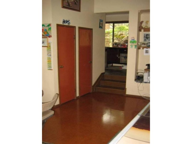 233 Pringles Road, Kobble Creek QLD 4520