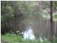 233 Pringles Road, Kobble Creek QLD 4520