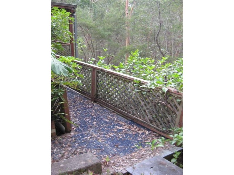 233 Pringles Road, Kobble Creek QLD 4520