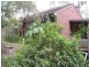 233 Pringles Road, Kobble Creek QLD 4520