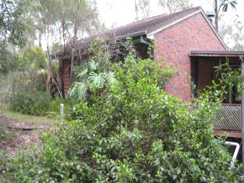 233 Pringles Road, Kobble Creek QLD 4520