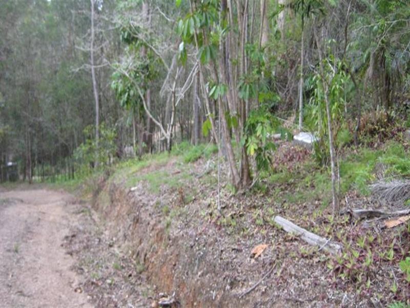 233 Pringles Road, Kobble Creek QLD 4520