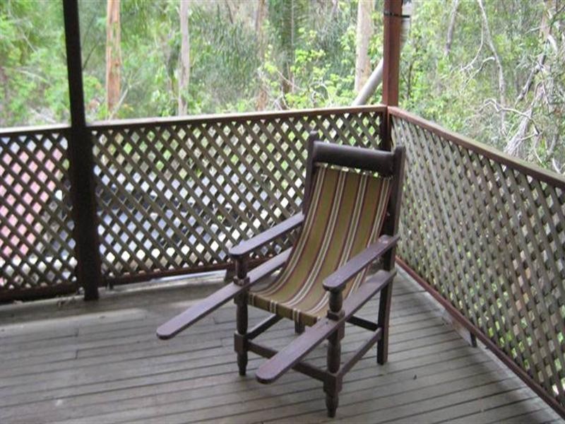 233 Pringles Road, Kobble Creek QLD 4520