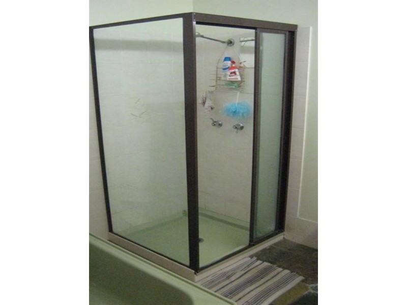 233 Pringles Road, Kobble Creek QLD 4520