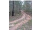 233 Pringles Road, Kobble Creek QLD 4520