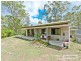 7 Watson Road, Dayboro QLD 4521