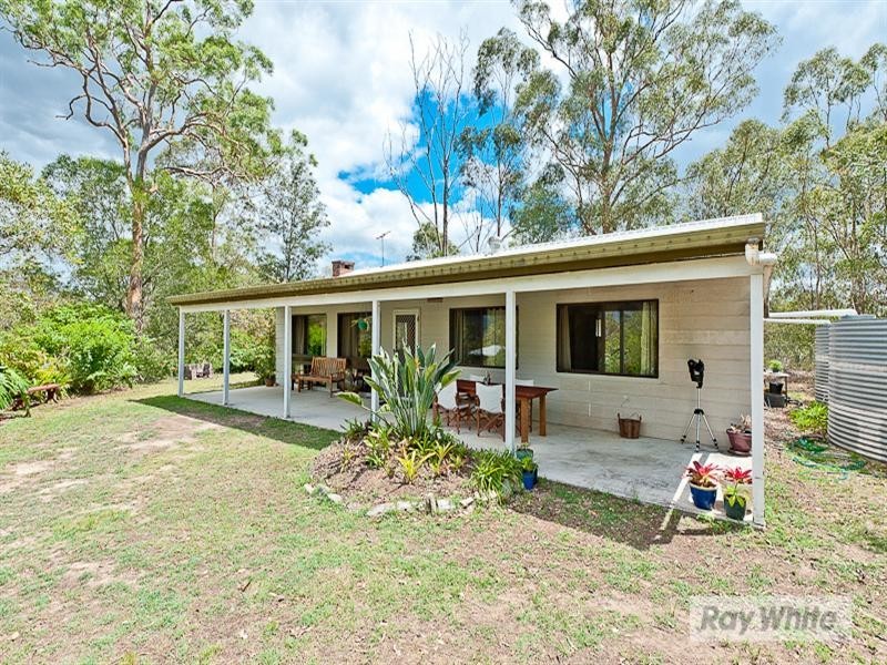 7 Watson Road, Dayboro QLD 4521