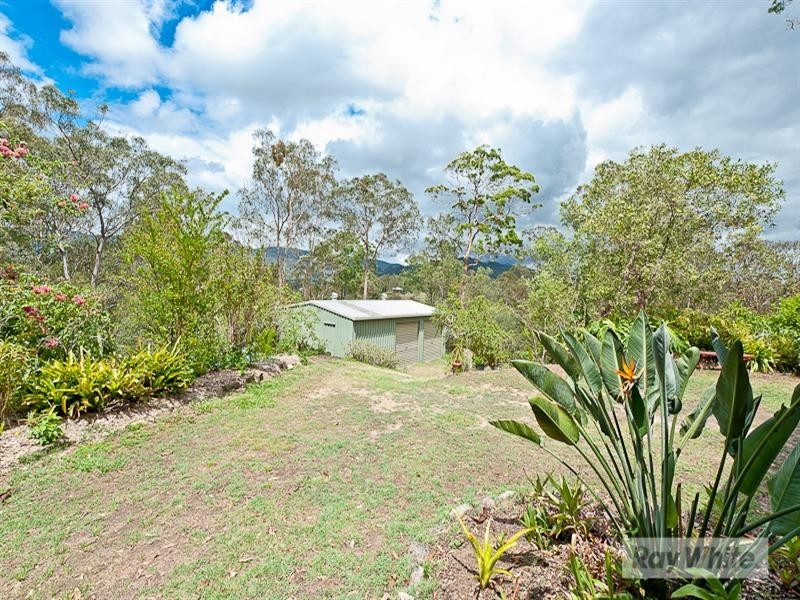 7 Watson Road, Dayboro QLD 4521