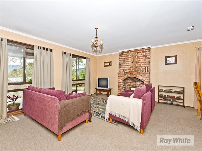 7 Watson Road, Dayboro QLD 4521