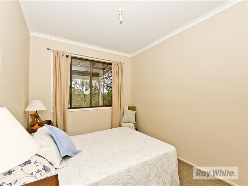 7 Watson Road, Dayboro QLD 4521