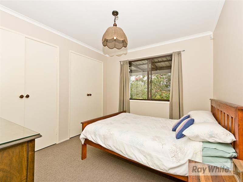 7 Watson Road, Dayboro QLD 4521