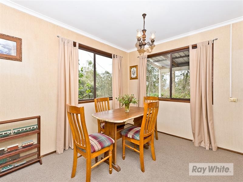 7 Watson Road, Dayboro QLD 4521