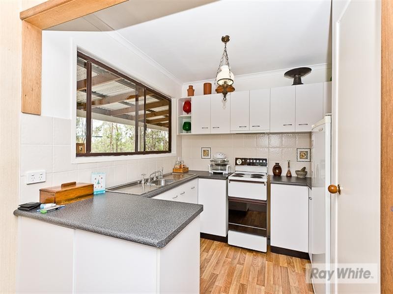 7 Watson Road, Dayboro QLD 4521