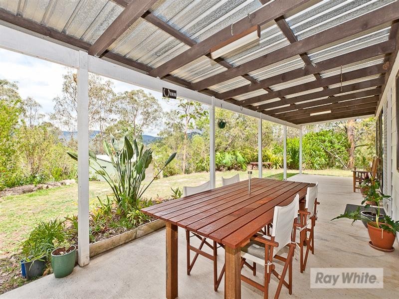 7 Watson Road, Dayboro QLD 4521