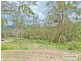 7 Watson Road, Dayboro QLD 4521