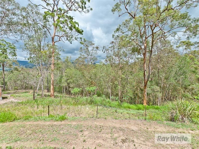 7 Watson Road, Dayboro QLD 4521