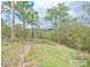 7 Watson Road, Dayboro QLD 4521