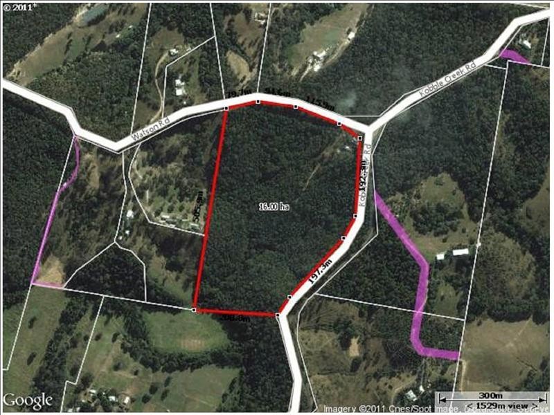 7 Watson Road, Dayboro QLD 4521