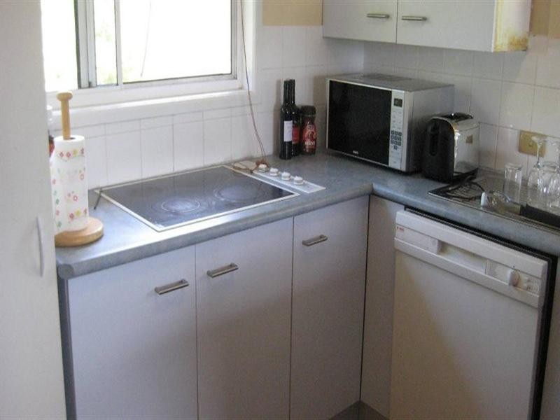 Kobble Creek QLD 4520