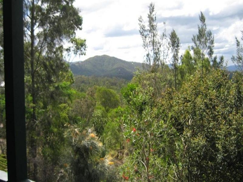 Kobble Creek QLD 4520