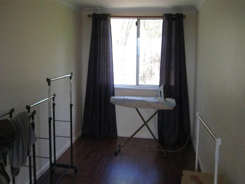 Kobble Creek QLD 4520