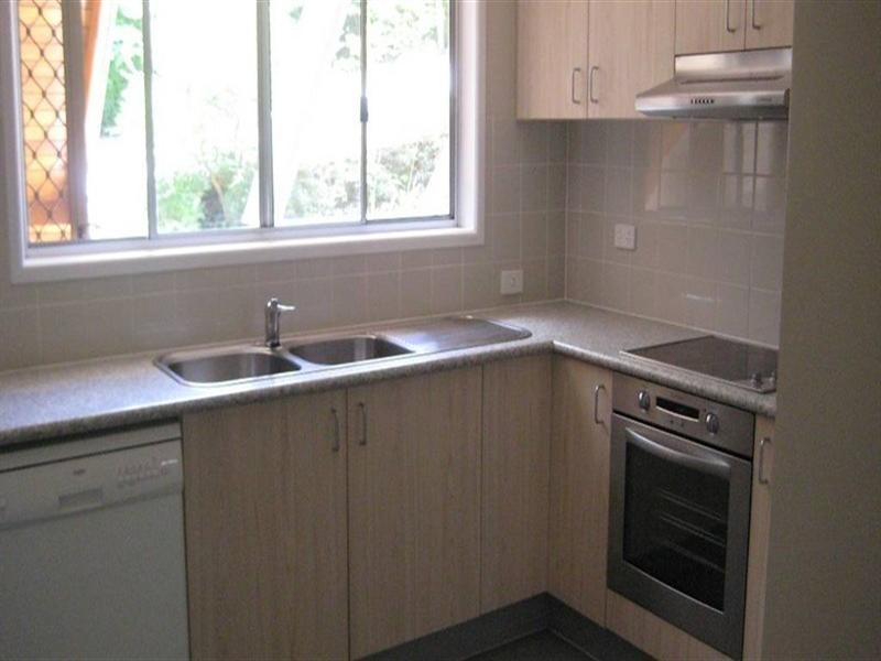 61 Morris Street, Dayboro QLD 4521