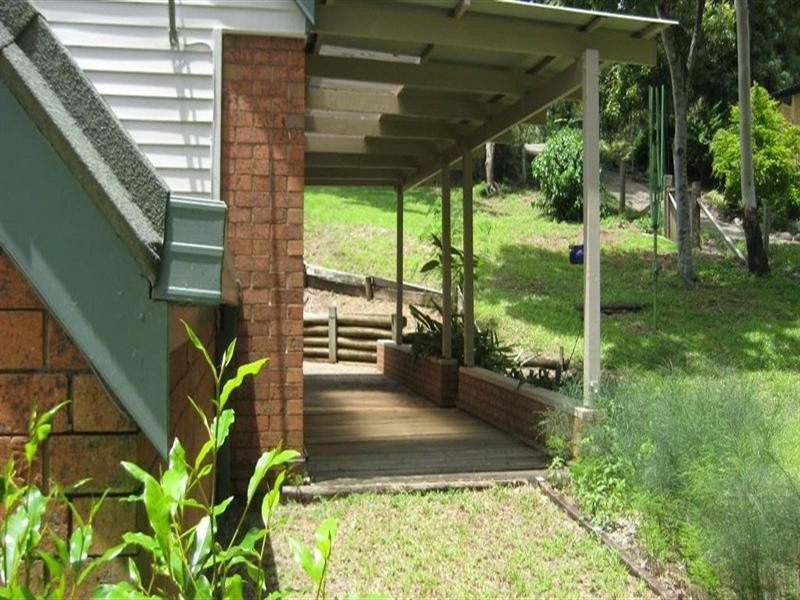 61 Morris Street, Dayboro QLD 4521